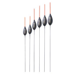 Drennan AS3 Carp Pole Floats
